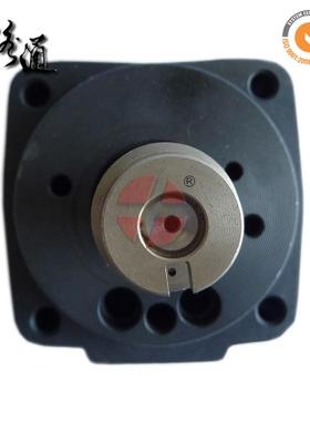 供应096400-1260泵头匹配22140-56290油泵配件