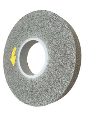 不织布卷紧轮Rapid Finish 1000 9S Fine Long life系列6X1X1