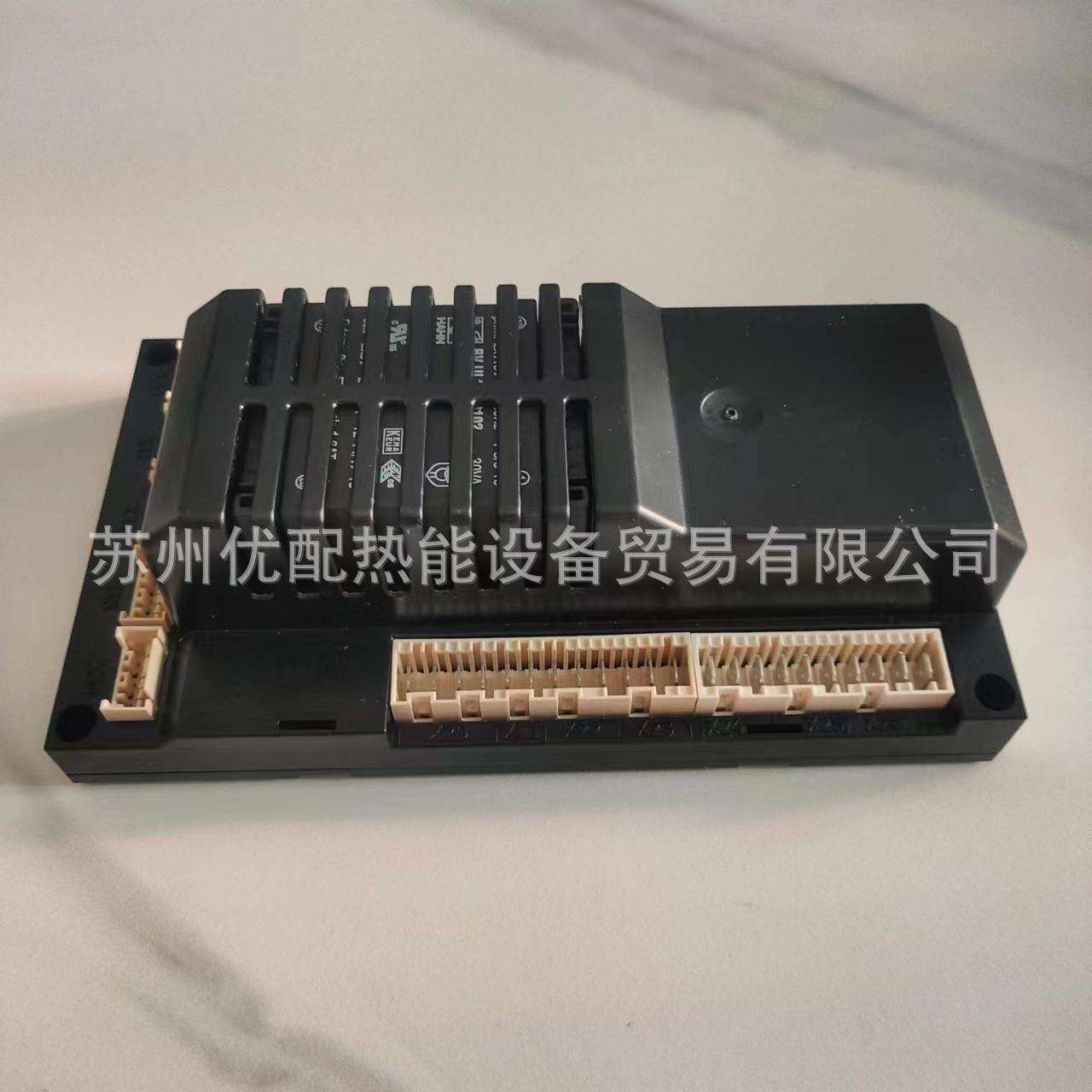 Lamtec百得超低氮燃烧机控制器BT330 BT320