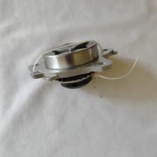 1sz-fe 2sz-fe 机油泵 oil pump 15100-97401