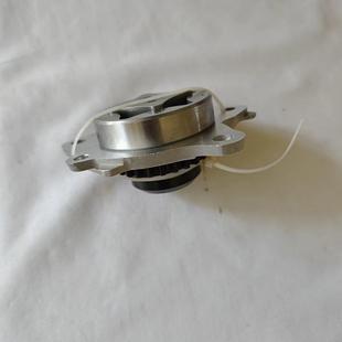 机油泵 2sz oil pump 97401 1sz 15100