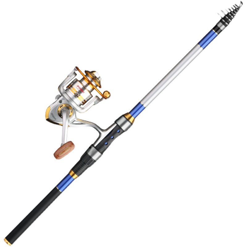 小矶竿硬尾短节自带地o插矶钓竿超硬超轻矶钓杆矶杆碳素机杆钓鱼