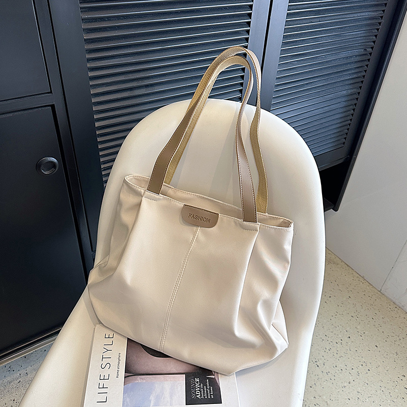 商务通勤新款秋季通用款女包