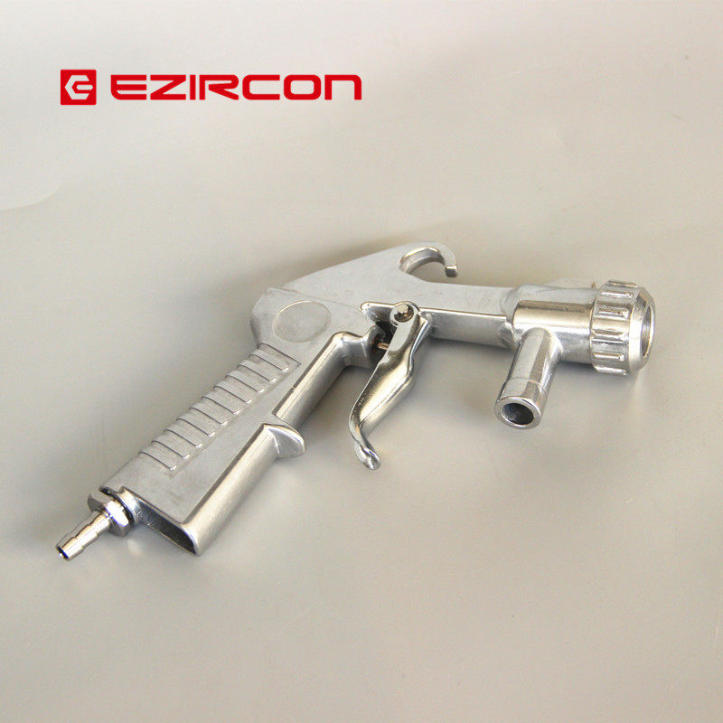 喷砂机用喷砂枪除油除锈90升110升190升220升喷砂机配套不含喷嘴,五金/工具,机械喷嘴,淘宝优惠券,粉丝福利购,淘宝优惠卷