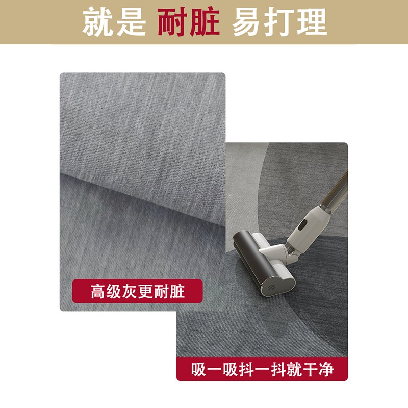 入户门地垫高级感耐脏防滑进门口垫免洗可擦玄关家用客厅地毯门垫