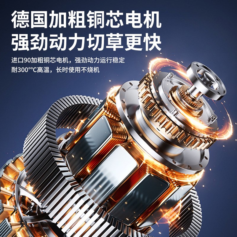 多功能家用碎菜机碎草机喂鸡鸭鹅猪新款瓜果蔬菜电动不锈钢切菜机