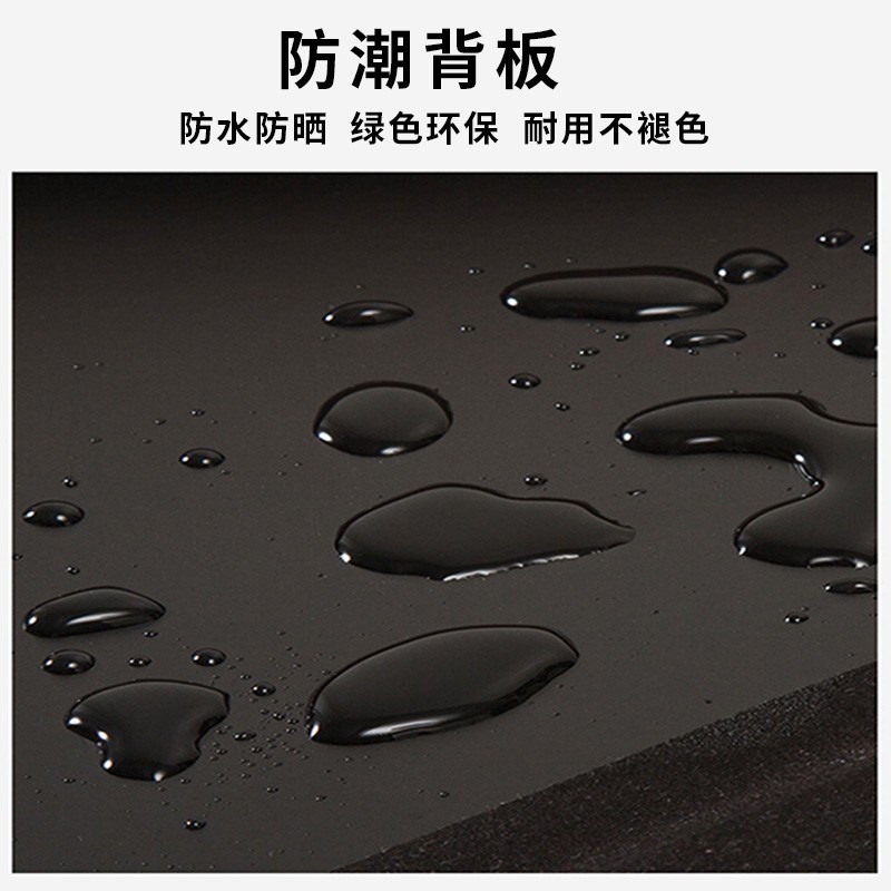 新款公司企业文化墙装饰画办公室励志标语车间挂画会议室走廊楼梯