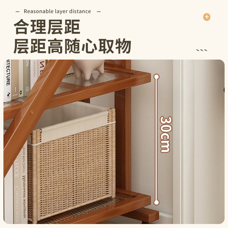 茶水柜沙发边几移动茶台家用小茶几现代小桌子客厅简易小茶桌边柜