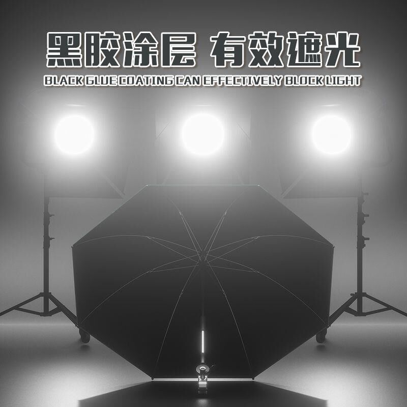 婴儿车遮阳伞宝宝三轮手推儿童车伞专用遛娃神器防晒太阳雨伞通用,婴童用品,儿童雨伞/防晒伞,淘宝优惠券,粉丝福利购,淘宝优惠卷