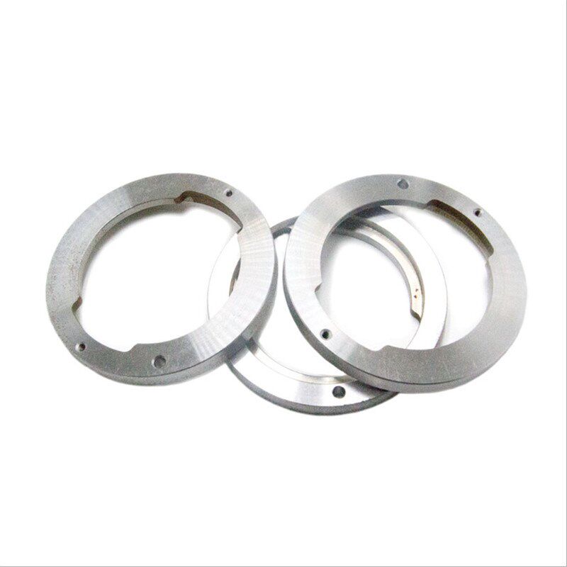 厂家定制防水塑料电源适配器家用电器电子产品外壳注塑开模加工