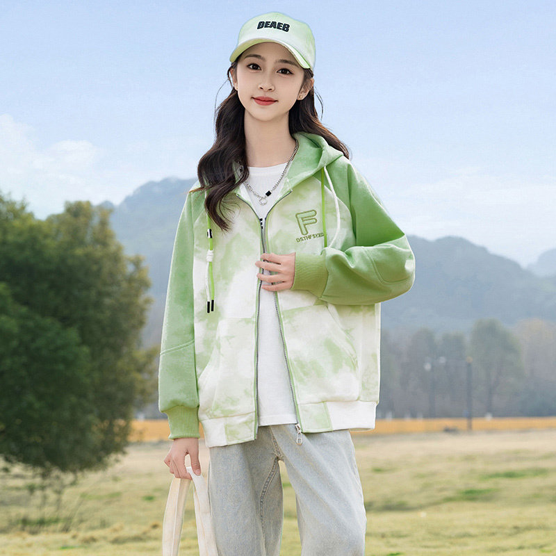 女童外套春秋款儿童上衣春季洋气小女孩衣服夏季薄款女大童空调衫,童装/婴儿装/亲子装,普通外套,淘宝优惠券,粉丝福利购,淘宝优惠卷