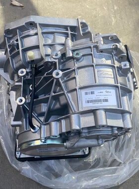 S0迈R75X  自动Z3  众泰汉 大0变速箱众泰05 腾X1.5Z560Z50T