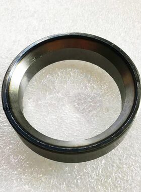 38474减边配件SU704571约翰迪尔55155桥衬套拖拉机原厂SU3前包邮8