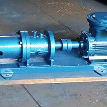 16温耐腐蚀0-C高泵QB40保温C驱动-G化工不锈钢BQBGCG-QB磁力25/