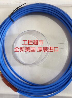 全新美国进口ProvibTech派利斯 TM0181-A80-B00连接线