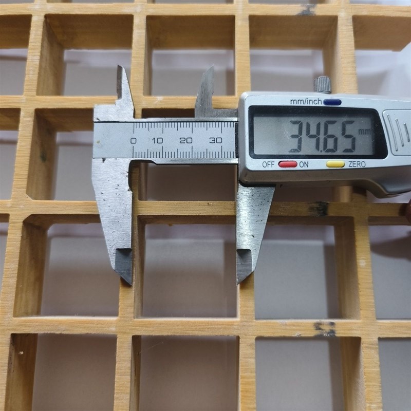 玻璃纤维格栅格栅渗漏洗车t检验室格栅电镀厂脚踏污水沟渗漏鸽舍