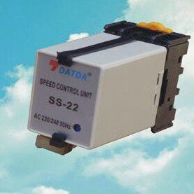 台达式S分离v速22220调带一指示灯S