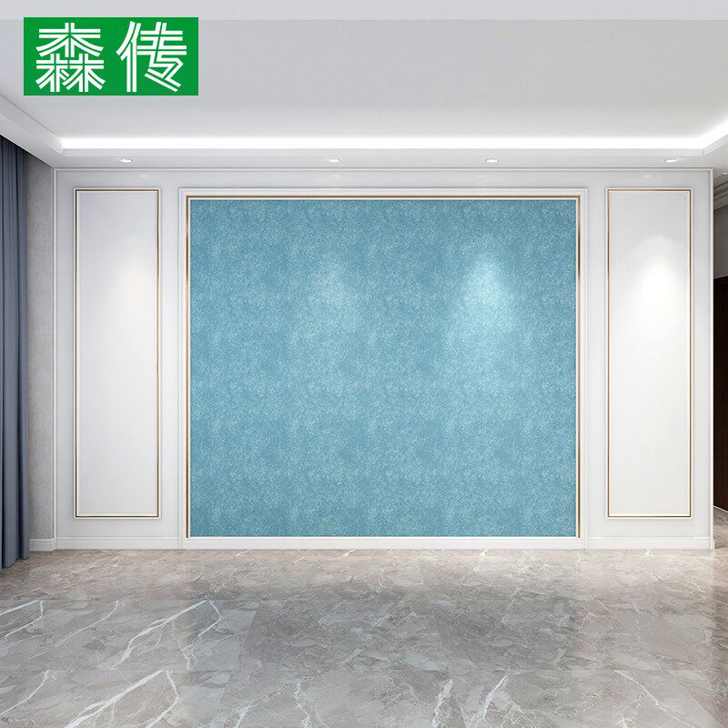 电视背景墙边框装饰条实木线条相框线条客厅沙发造型边线非石膏线