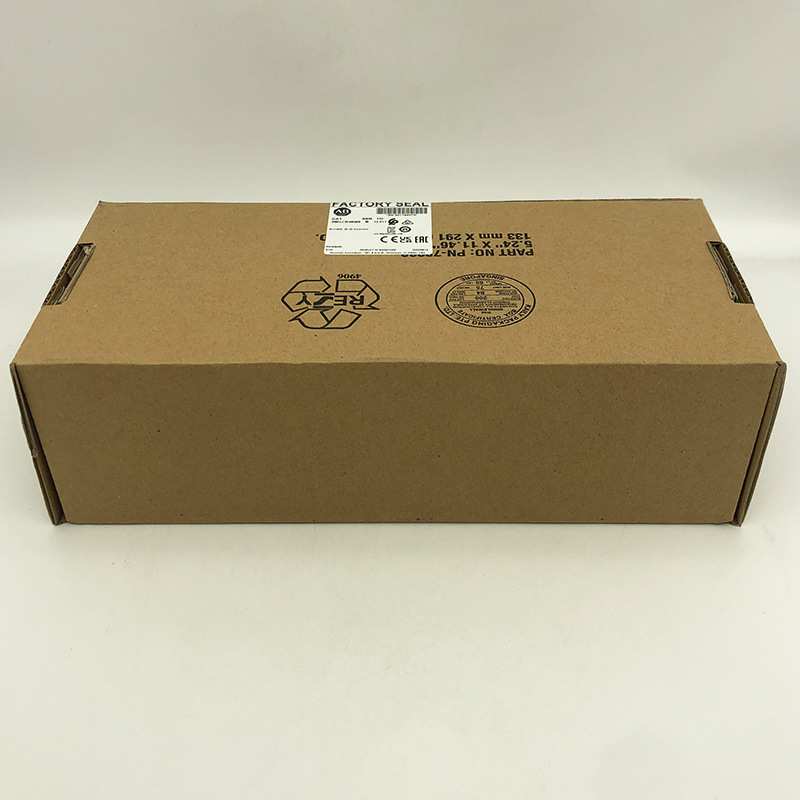 2080-LC30-48QBB 罗克韦尔 AB Micro830 控制器 2080LC3048QBB