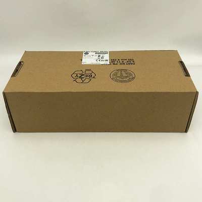 2080-LC30-48QBB 罗克韦尔 AB Micro830 控制器 2080LC3048QBB