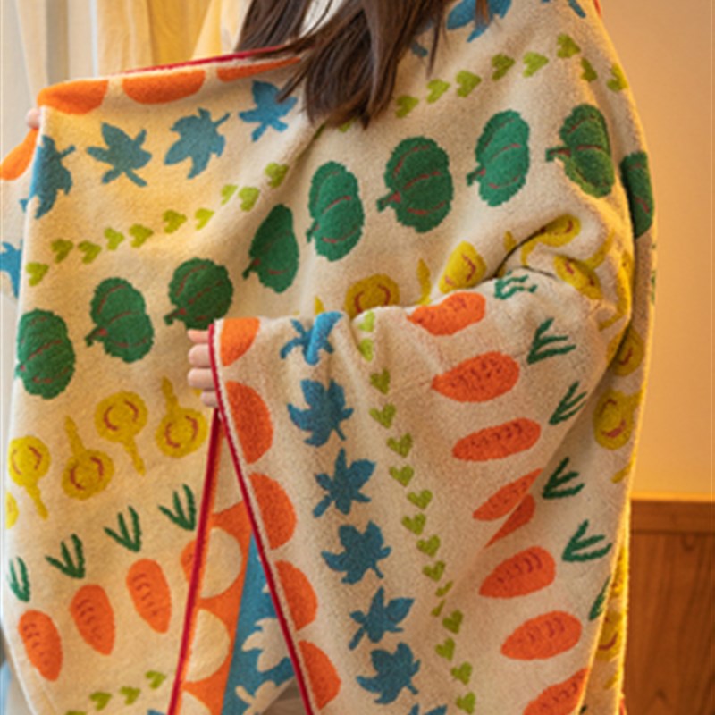 2021复古纯棉浴巾儿童高级家用吸水高端裹巾洗澡全棉女士柔软新款