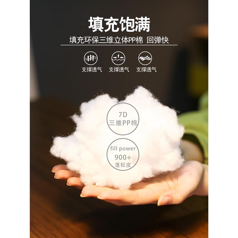 靠枕床头长条抱枕女生睡觉夹腿枕头可拆洗男生款孕妇专用床上靠垫