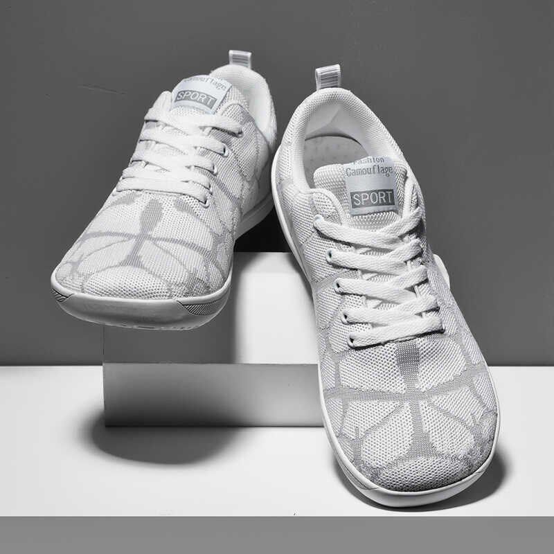 大码男士跑步鞋大头男鞋宽脚掌运动鞋宽头加肥高脚背脚胖宽楦女鞋,流行男鞋,网面鞋,淘宝优惠券,粉丝福利购,淘宝优惠卷