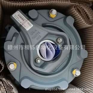 BM62HF 230AC BM122HF 200NM 400AC制动器 300NM SEW赛威BM60HF