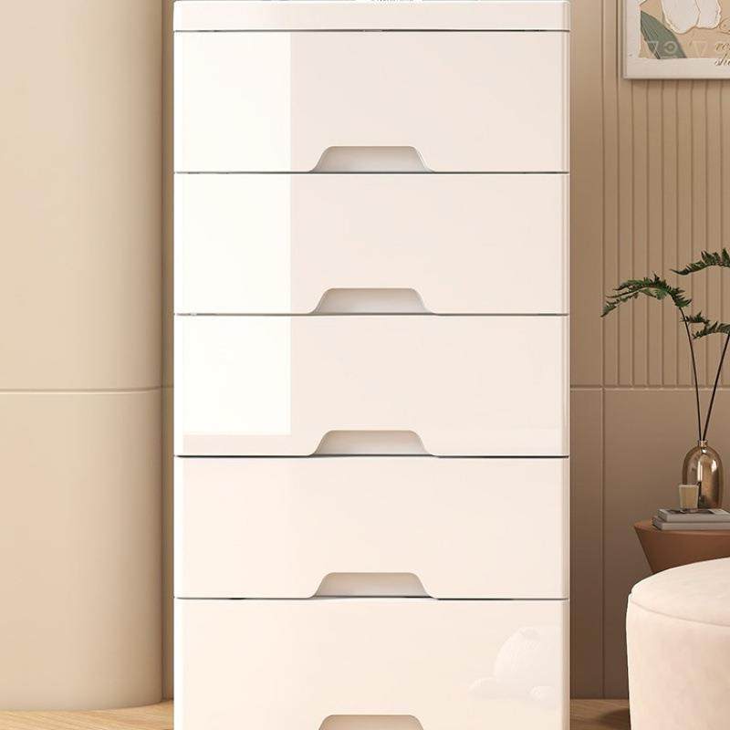 抽屉式收纳柜家用多层储物塑料简易客厅整理杂物五斗卧室置物柜子,电子元器件市场,其它元器件,淘宝优惠券,粉丝福利购,淘宝优惠卷