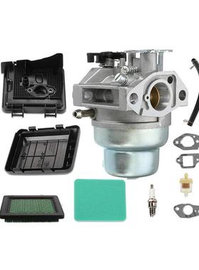 割草机油锯配件GCV160 化油器 HRT216 HRR216 GCV160a HRS216