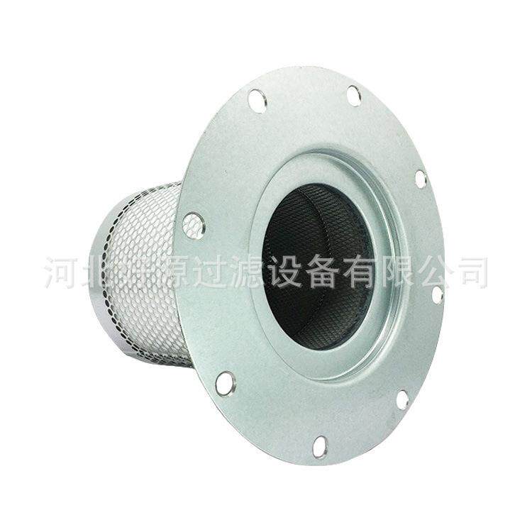 供应DB 2006油气分离器芯油细分离器油分芯