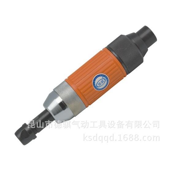 供应旋转式气动刻磨机DQ-345中型气动打磨机风磨机