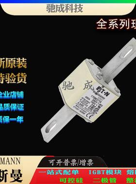 巴斯曼170M3719 170M3720 170M3721 销售供应零售 低压熔断器