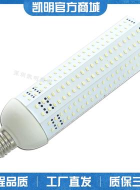 景观照明LED玉米灯 80W玉米灯 100W玉米灯 120W E40 玉米灯