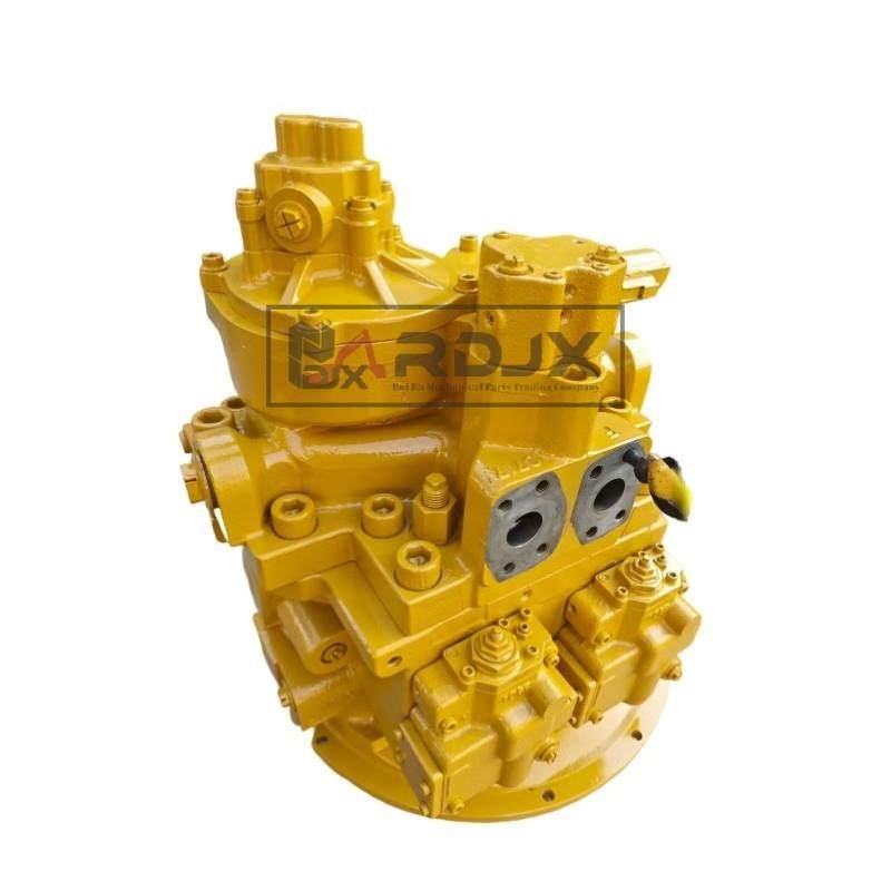 卡特CAT345D 349D液压泵总成 2959663 柱塞泵大泵主泵 挖掘机配件