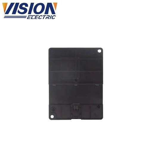 BC7033A发电机组电瓶铅酸蓄电池浮充