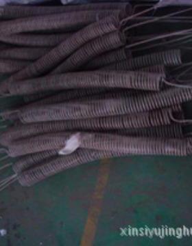 供应0Cr27Al7Mo2电热丝2080