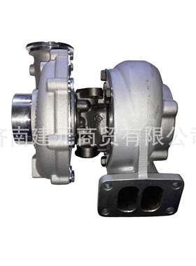 潍柴道依茨涡轮增压器 13030175KH43
