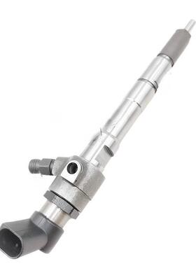 共轨高压喷油器03L130277B总成柴油机发动机零部件