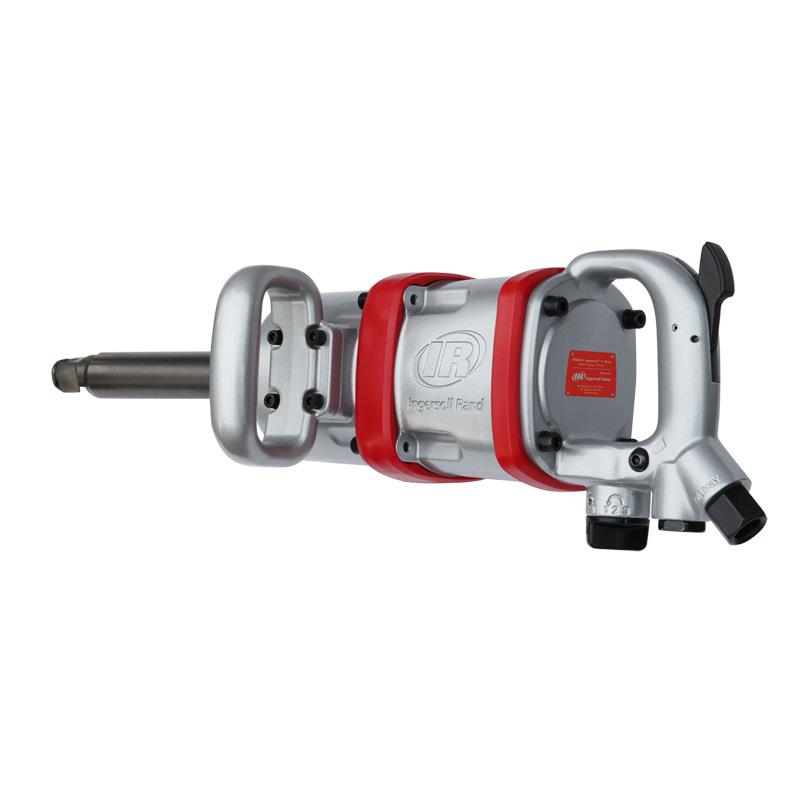 英格索兰 气动扳手大扭矩大风炮工业级汽修拆卸1寸冲击扳手E688-8