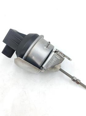 适用大众2.0TDI增压器执行器03L253010 53039700208