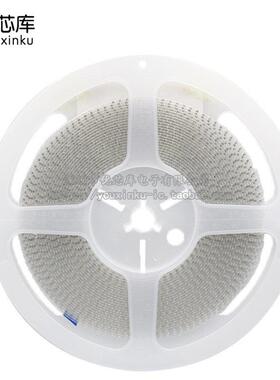 0805贴片电容 102K 1nF/50V 0.001uF 10%误差 陶瓷电容