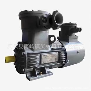 3KB4 1MB0063 价格货期面议 1CA13 IIB 茵梦达电机