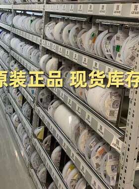 原装现货CY7C371-66JC可编程逻辑器件BOM配单电子元器件IC芯片