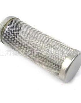 德国进口votech过滤芯