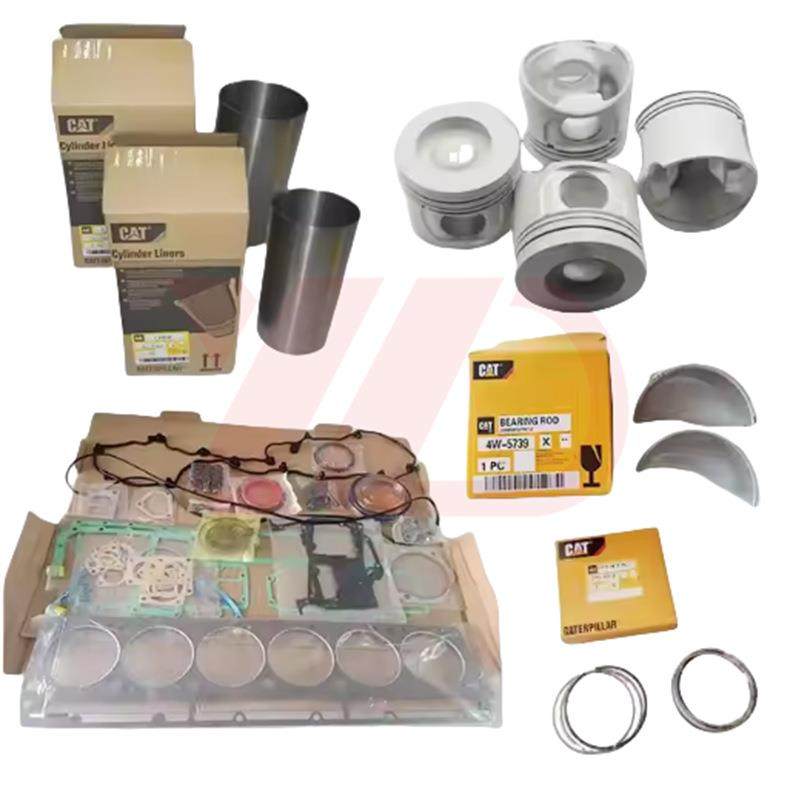 6754-31-2111小松PC220-8活塞6754-31-2111配件/PC220-8,电子元器件市场,其它元器件,淘宝优惠券,粉丝福利购,淘宝优惠卷