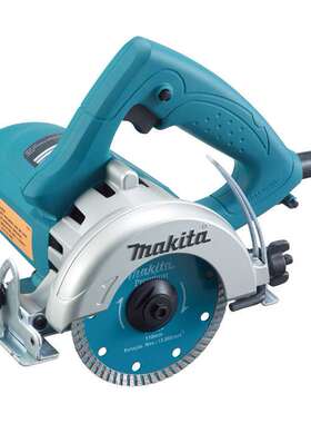 北京 牧田切割机4100NH2Z