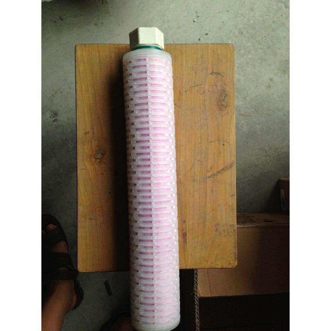 杭州博大滤芯FLC-100/8 过滤器FLC-100/8滤芯
