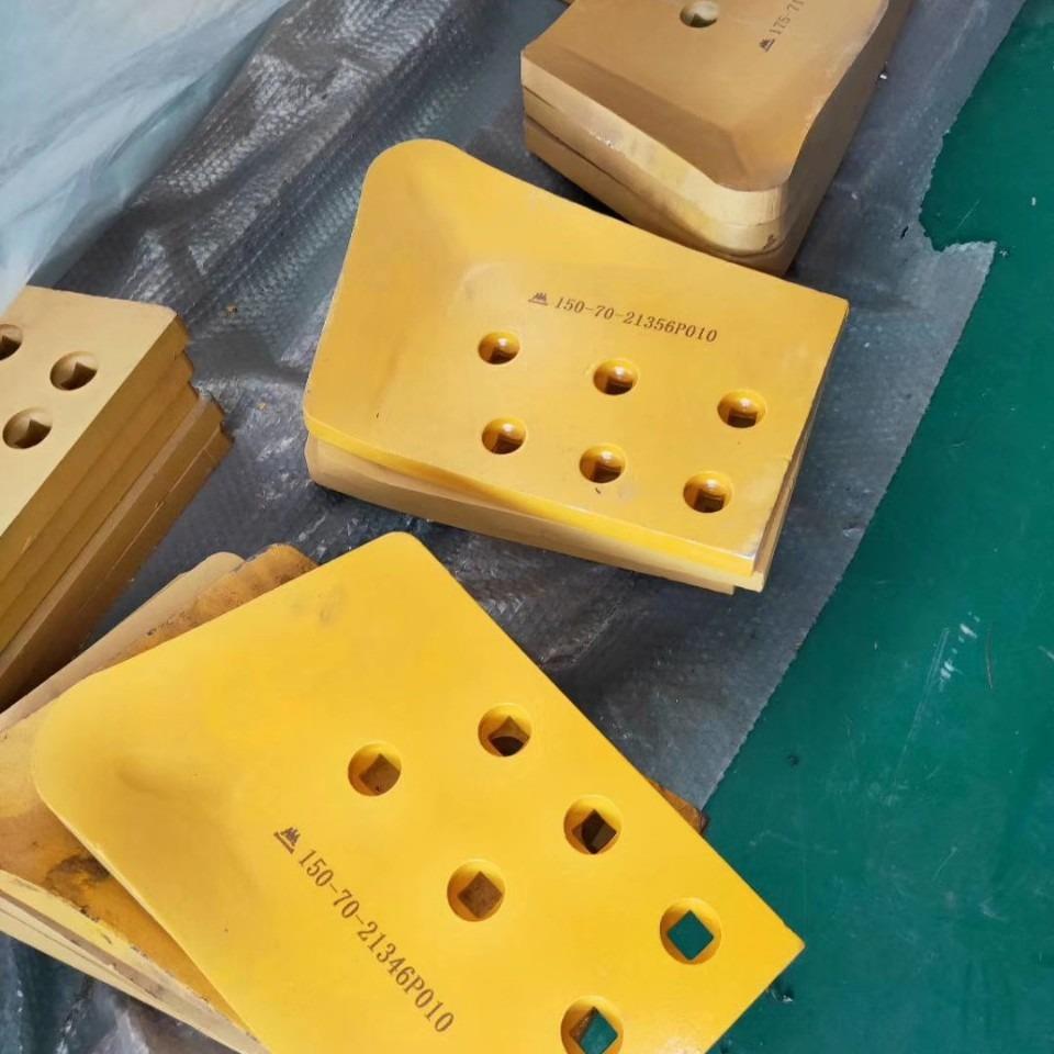 产地货源16T-10-00048P010重锤杠杠P16T-10-00048T山推平地机