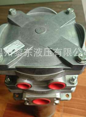 E443-159-156-168 E453-159-156-168-153E463-643系列回油过滤器